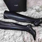 Yupoo Women shoes Top quality High heel Size 35-42