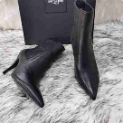 Yupoo Women shoes Top quality High heel Size 35-42