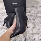 Yupoo Women shoes Top quality High heel Size 35-42