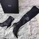 Yupoo Women shoes Top quality High heel Size 35-42