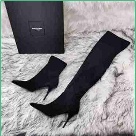 Yupoo Women shoes Top quality High heel Size 35-42