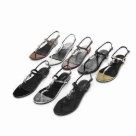 Yupoo Women shoes Top quality High heel Size 35-42