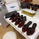 Yupoo Women shoes Top quality High heel Size 35-42