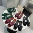 Yupoo Women shoes Top quality High heel Size 35-42