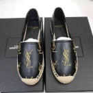 Yupoo Women shoes Top quality High heel Size 35-42