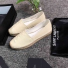 Yupoo Women shoes Top quality High heel Size 35-42