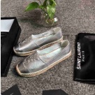 Yupoo Women shoes Top quality High heel Size 35-42