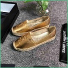 Yupoo Women shoes Top quality High heel Size 35-42