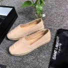 Yupoo Women shoes Top quality High heel Size 35-42