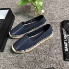 Yupoo Women shoes Top quality High heel Size 35-42