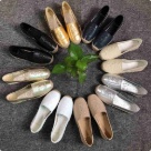 Yupoo Women shoes Top quality High heel Size 35-42