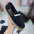 Yupoo Women shoes Top quality High heel Size 35-42