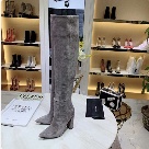 Yupoo Women shoes Top quality High heel Size 35-42