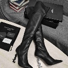 Yupoo Women shoes Top quality High heel Size 35-42