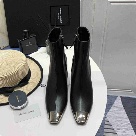 Yupoo Women shoes Top quality High heel Size 35-42