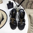 Yupoo Women shoes Top quality High heel Size 35-42