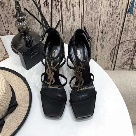 Yupoo Women shoes Top quality High heel Size 35-42