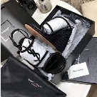 Yupoo Women shoes Top quality High heel Size 35-42