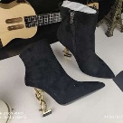 Yupoo Women shoes Top quality High heel Size 35-42