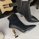 Yupoo Women shoes Top quality High heel Size 35-42