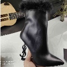 Yupoo Women shoes Top quality High heel Size 35-42