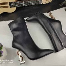 Yupoo Women shoes Top quality High heel Size 35-42