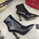 Yupoo Women shoes Top quality High heel Size 35-42