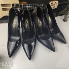 Yupoo Women shoes Top quality High heel Size 35-42