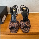 Yupoo Women shoes Top quality High heel Size 35-42