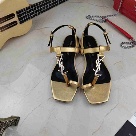 Yupoo Women shoes Top quality High heel Size 35-42