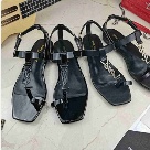 Yupoo Women shoes Top quality High heel Size 35-42