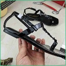 Yupoo Women shoes Top quality High heel Size 35-42