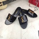 Yupoo Women shoes Top quality High heel Size 35-42