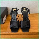 Yupoo Women shoes Top quality High heel Size 35-42