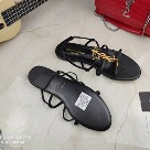 Yupoo Women shoes Top quality High heel Size 35-42