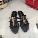 Yupoo Women shoes Top quality High heel Size 35-42