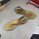 Yupoo Women shoes Top quality High heel Size 35-42