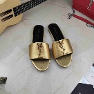 Yupoo Women shoes Top quality High heel Size 35-42