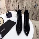 Yupoo Women shoes Top quality High heel Size 35-42