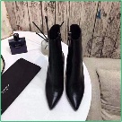 Yupoo Women shoes Top quality High heel Size 35-42