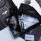 Yupoo Women shoes Top quality High heel Size 35-42