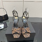 Yupoo Women shoes Top quality High heel Size 35-42