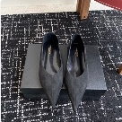 Yupoo Women shoes Top quality High heel Size 35-42