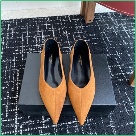 Yupoo Women shoes Top quality High heel Size 35-42