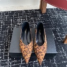 Yupoo Women shoes Top quality High heel Size 35-42