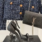 Yupoo Women shoes Top quality High heel Size 35-42