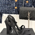 Yupoo Women shoes Top quality High heel Size 35-42