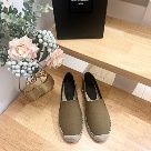 Yupoo Women shoes Top quality High heel Size 35-42