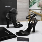 Yupoo Women shoes Top quality High heel Size 35-42