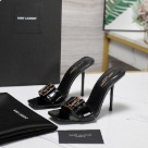 Yupoo Women shoes Top quality High heel Size 35-42